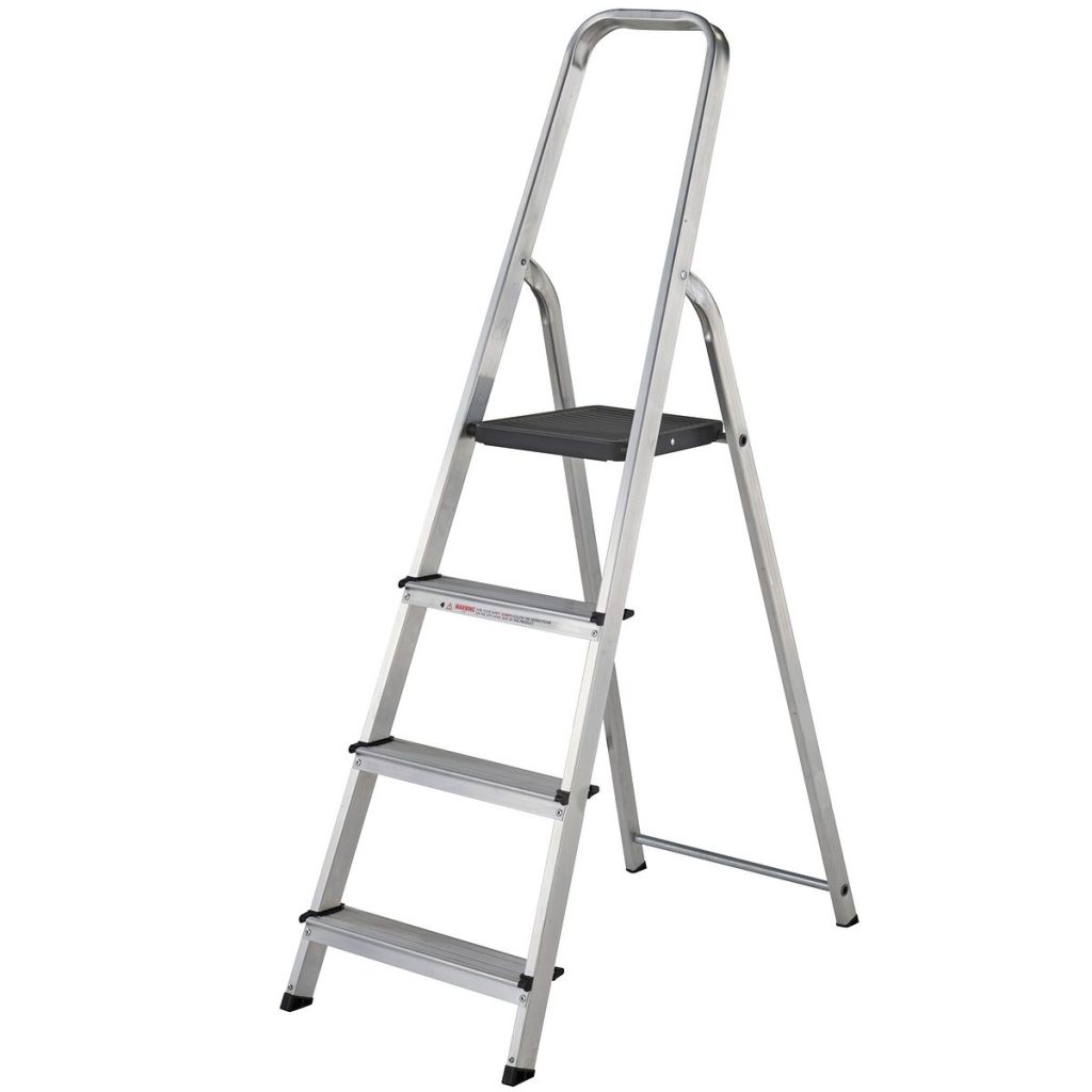 model-no-bic-110-simple-step-domestic-ladder-fancy-type-best